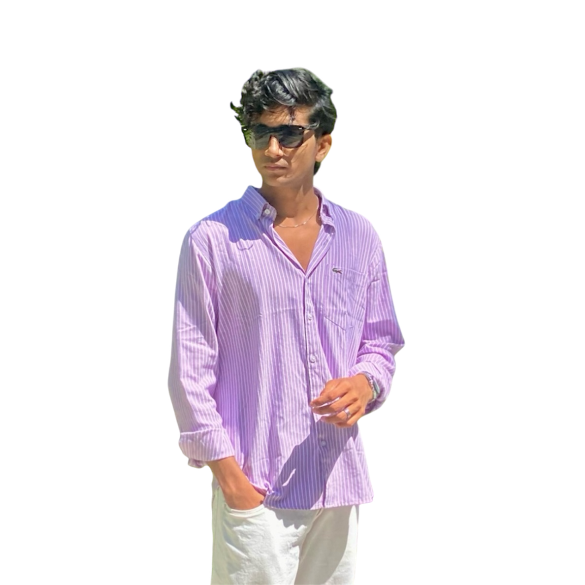 a-boy-posing-picture