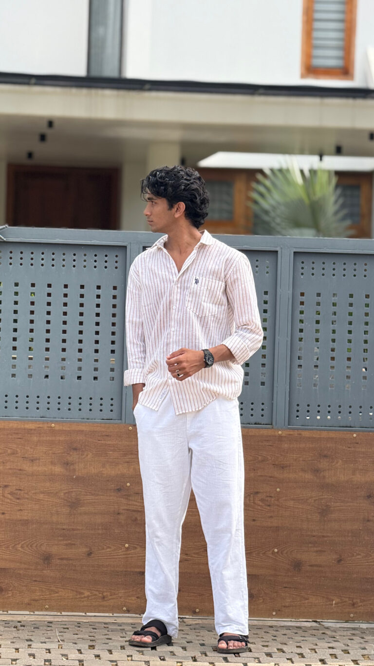 a-boy-posing-picture